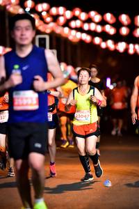 BIB: 23047
                            <button type="button" onclick="openModal(15829143)" class="btn btn-primary btn-sm float-right btn-popup" data-toggle="modal" data-target=".modal-high-quality">
                        <i class="fas fa-shopping-cart"></i> Add to Cart
                    </button>
                                            <button type="button" onclick="isThisMe(15829143, true)" class="btn btn-success btn-sm float-right btn-popup btn-isme hidden" data-toggle="tooltip" data-placement="bottom" title="นี่คือรูปของคุณใช่ไหม คลิกที่นี่เพื่อเอาเข้าอัลบั้ม">
                        <i class="fas fa-plus"></i> Add to album
                    </button>
                    <button type="button" onclick="isThisMe(15829143, false)" class="btn btn-warning btn-sm float-right btn-popup btn-isnotme hidden">
                        <i class="fas fa-ban"></i> Remove from album
                    </button>