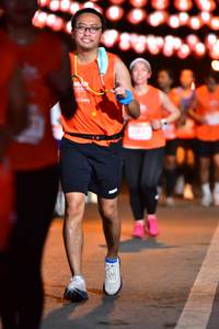 BIB: 
                            <button type="button" onclick="openModal(14331446)" class="btn btn-primary btn-sm float-right btn-popup" data-toggle="modal" data-target=".modal-high-quality">
                        <i class="fas fa-shopping-cart"></i> Add to Cart
                    </button>
                                            <button type="button" onclick="isThisMe(14331446, true)" class="btn btn-success btn-sm float-right btn-popup btn-isme hidden" data-toggle="tooltip" data-placement="bottom" title="นี่คือรูปของคุณใช่ไหม คลิกที่นี่เพื่อเอาเข้าอัลบั้ม">
                        <i class="fas fa-plus"></i> Add to album
                    </button>
                    <button type="button" onclick="isThisMe(14331446, false)" class="btn btn-warning btn-sm float-right btn-popup btn-isnotme hidden">
                        <i class="fas fa-ban"></i> Remove from album
                    </button>