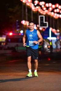 BIB: 
                            <button type="button" onclick="openModal(14258402)" class="btn btn-primary btn-sm float-right btn-popup" data-toggle="modal" data-target=".modal-high-quality">
                        <i class="fas fa-shopping-cart"></i> Add to Cart
                    </button>
                                            <button type="button" onclick="isThisMe(14258402, true)" class="btn btn-success btn-sm float-right btn-popup btn-isme hidden" data-toggle="tooltip" data-placement="bottom" title="นี่คือรูปของคุณใช่ไหม คลิกที่นี่เพื่อเอาเข้าอัลบั้ม">
                        <i class="fas fa-plus"></i> Add to album
                    </button>
                    <button type="button" onclick="isThisMe(14258402, false)" class="btn btn-warning btn-sm float-right btn-popup btn-isnotme hidden">
                        <i class="fas fa-ban"></i> Remove from album
                    </button>