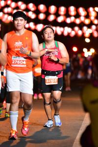 BIB: 27604, 22103
                            <button type="button" onclick="openModal(14359626)" class="btn btn-primary btn-sm float-right btn-popup" data-toggle="modal" data-target=".modal-high-quality">
                        <i class="fas fa-shopping-cart"></i> Add to Cart
                    </button>
                                            <button type="button" onclick="isThisMe(14359626, true)" class="btn btn-success btn-sm float-right btn-popup btn-isme hidden" data-toggle="tooltip" data-placement="bottom" title="นี่คือรูปของคุณใช่ไหม คลิกที่นี่เพื่อเอาเข้าอัลบั้ม">
                        <i class="fas fa-plus"></i> Add to album
                    </button>
                    <button type="button" onclick="isThisMe(14359626, false)" class="btn btn-warning btn-sm float-right btn-popup btn-isnotme hidden">
                        <i class="fas fa-ban"></i> Remove from album
                    </button>