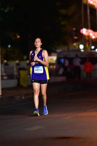 BIB: 43114
                            <button type="button" onclick="openModal(14296885)" class="btn btn-primary btn-sm float-right btn-popup" data-toggle="modal" data-target=".modal-high-quality">
                        <i class="fas fa-shopping-cart"></i> Add to Cart
                    </button>
                                            <button type="button" onclick="isThisMe(14296885, true)" class="btn btn-success btn-sm float-right btn-popup btn-isme hidden" data-toggle="tooltip" data-placement="bottom" title="นี่คือรูปของคุณใช่ไหม คลิกที่นี่เพื่อเอาเข้าอัลบั้ม">
                        <i class="fas fa-plus"></i> Add to album
                    </button>
                    <button type="button" onclick="isThisMe(14296885, false)" class="btn btn-warning btn-sm float-right btn-popup btn-isnotme hidden">
                        <i class="fas fa-ban"></i> Remove from album
                    </button>