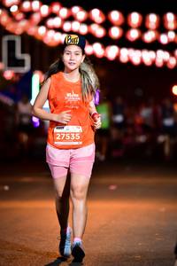 BIB: 27535
                            <button type="button" onclick="openModal(15850771)" class="btn btn-primary btn-sm float-right btn-popup" data-toggle="modal" data-target=".modal-high-quality">
                        <i class="fas fa-shopping-cart"></i> Add to Cart
                    </button>
                                            <button type="button" onclick="isThisMe(15850771, true)" class="btn btn-success btn-sm float-right btn-popup btn-isme hidden" data-toggle="tooltip" data-placement="bottom" title="นี่คือรูปของคุณใช่ไหม คลิกที่นี่เพื่อเอาเข้าอัลบั้ม">
                        <i class="fas fa-plus"></i> Add to album
                    </button>
                    <button type="button" onclick="isThisMe(15850771, false)" class="btn btn-warning btn-sm float-right btn-popup btn-isnotme hidden">
                        <i class="fas fa-ban"></i> Remove from album
                    </button>