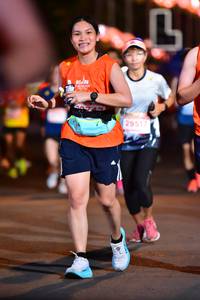 BIB: 29517
                            <button type="button" onclick="openModal(14328519)" class="btn btn-primary btn-sm float-right btn-popup" data-toggle="modal" data-target=".modal-high-quality">
                        <i class="fas fa-shopping-cart"></i> Add to Cart
                    </button>
                                            <button type="button" onclick="isThisMe(14328519, true)" class="btn btn-success btn-sm float-right btn-popup btn-isme hidden" data-toggle="tooltip" data-placement="bottom" title="นี่คือรูปของคุณใช่ไหม คลิกที่นี่เพื่อเอาเข้าอัลบั้ม">
                        <i class="fas fa-plus"></i> Add to album
                    </button>
                    <button type="button" onclick="isThisMe(14328519, false)" class="btn btn-warning btn-sm float-right btn-popup btn-isnotme hidden">
                        <i class="fas fa-ban"></i> Remove from album
                    </button>