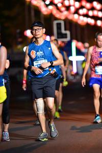 BIB: 
                            <button type="button" onclick="openModal(14267958)" class="btn btn-primary btn-sm float-right btn-popup" data-toggle="modal" data-target=".modal-high-quality">
                        <i class="fas fa-shopping-cart"></i> Add to Cart
                    </button>
                                            <button type="button" onclick="isThisMe(14267958, true)" class="btn btn-success btn-sm float-right btn-popup btn-isme hidden" data-toggle="tooltip" data-placement="bottom" title="นี่คือรูปของคุณใช่ไหม คลิกที่นี่เพื่อเอาเข้าอัลบั้ม">
                        <i class="fas fa-plus"></i> Add to album
                    </button>
                    <button type="button" onclick="isThisMe(14267958, false)" class="btn btn-warning btn-sm float-right btn-popup btn-isnotme hidden">
                        <i class="fas fa-ban"></i> Remove from album
                    </button>