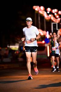 BIB: 2036
                            <button type="button" onclick="openModal(15822250)" class="btn btn-primary btn-sm float-right btn-popup" data-toggle="modal" data-target=".modal-high-quality">
                        <i class="fas fa-shopping-cart"></i> Add to Cart
                    </button>
                                            <button type="button" onclick="isThisMe(15822250, true)" class="btn btn-success btn-sm float-right btn-popup btn-isme hidden" data-toggle="tooltip" data-placement="bottom" title="นี่คือรูปของคุณใช่ไหม คลิกที่นี่เพื่อเอาเข้าอัลบั้ม">
                        <i class="fas fa-plus"></i> Add to album
                    </button>
                    <button type="button" onclick="isThisMe(15822250, false)" class="btn btn-warning btn-sm float-right btn-popup btn-isnotme hidden">
                        <i class="fas fa-ban"></i> Remove from album
                    </button>