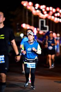 BIB: 092
                            <button type="button" onclick="openModal(15856533)" class="btn btn-primary btn-sm float-right btn-popup" data-toggle="modal" data-target=".modal-high-quality">
                        <i class="fas fa-shopping-cart"></i> Add to Cart
                    </button>
                                            <button type="button" onclick="isThisMe(15856533, true)" class="btn btn-success btn-sm float-right btn-popup btn-isme hidden" data-toggle="tooltip" data-placement="bottom" title="นี่คือรูปของคุณใช่ไหม คลิกที่นี่เพื่อเอาเข้าอัลบั้ม">
                        <i class="fas fa-plus"></i> Add to album
                    </button>
                    <button type="button" onclick="isThisMe(15856533, false)" class="btn btn-warning btn-sm float-right btn-popup btn-isnotme hidden">
                        <i class="fas fa-ban"></i> Remove from album
                    </button>