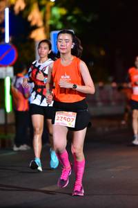 BIB: 23507
                            <button type="button" onclick="openModal(14340323)" class="btn btn-primary btn-sm float-right btn-popup" data-toggle="modal" data-target=".modal-high-quality">
                        <i class="fas fa-shopping-cart"></i> Add to Cart
                    </button>
                                            <button type="button" onclick="isThisMe(14340323, true)" class="btn btn-success btn-sm float-right btn-popup btn-isme hidden" data-toggle="tooltip" data-placement="bottom" title="นี่คือรูปของคุณใช่ไหม คลิกที่นี่เพื่อเอาเข้าอัลบั้ม">
                        <i class="fas fa-plus"></i> Add to album
                    </button>
                    <button type="button" onclick="isThisMe(14340323, false)" class="btn btn-warning btn-sm float-right btn-popup btn-isnotme hidden">
                        <i class="fas fa-ban"></i> Remove from album
                    </button>