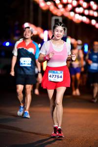 BIB: 47754
                            <button type="button" onclick="openModal(15857100)" class="btn btn-primary btn-sm float-right btn-popup" data-toggle="modal" data-target=".modal-high-quality">
                        <i class="fas fa-shopping-cart"></i> Add to Cart
                    </button>
                                            <button type="button" onclick="isThisMe(15857100, true)" class="btn btn-success btn-sm float-right btn-popup btn-isme hidden" data-toggle="tooltip" data-placement="bottom" title="นี่คือรูปของคุณใช่ไหม คลิกที่นี่เพื่อเอาเข้าอัลบั้ม">
                        <i class="fas fa-plus"></i> Add to album
                    </button>
                    <button type="button" onclick="isThisMe(15857100, false)" class="btn btn-warning btn-sm float-right btn-popup btn-isnotme hidden">
                        <i class="fas fa-ban"></i> Remove from album
                    </button>