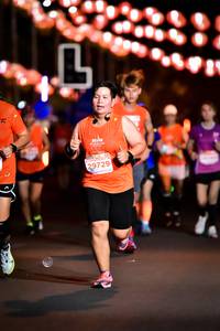 BIB: 29729
                            <button type="button" onclick="openModal(15830731)" class="btn btn-primary btn-sm float-right btn-popup" data-toggle="modal" data-target=".modal-high-quality">
                        <i class="fas fa-shopping-cart"></i> Add to Cart
                    </button>
                                            <button type="button" onclick="isThisMe(15830731, true)" class="btn btn-success btn-sm float-right btn-popup btn-isme hidden" data-toggle="tooltip" data-placement="bottom" title="นี่คือรูปของคุณใช่ไหม คลิกที่นี่เพื่อเอาเข้าอัลบั้ม">
                        <i class="fas fa-plus"></i> Add to album
                    </button>
                    <button type="button" onclick="isThisMe(15830731, false)" class="btn btn-warning btn-sm float-right btn-popup btn-isnotme hidden">
                        <i class="fas fa-ban"></i> Remove from album
                    </button>