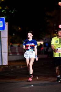 BIB: 432, 612
                            <button type="button" onclick="openModal(15850929)" class="btn btn-primary btn-sm float-right btn-popup" data-toggle="modal" data-target=".modal-high-quality">
                        <i class="fas fa-shopping-cart"></i> Add to Cart
                    </button>
                                            <button type="button" onclick="isThisMe(15850929, true)" class="btn btn-success btn-sm float-right btn-popup btn-isme hidden" data-toggle="tooltip" data-placement="bottom" title="นี่คือรูปของคุณใช่ไหม คลิกที่นี่เพื่อเอาเข้าอัลบั้ม">
                        <i class="fas fa-plus"></i> Add to album
                    </button>
                    <button type="button" onclick="isThisMe(15850929, false)" class="btn btn-warning btn-sm float-right btn-popup btn-isnotme hidden">
                        <i class="fas fa-ban"></i> Remove from album
                    </button>