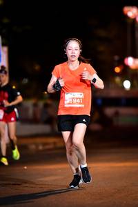 BIB: 3941, 
                            <button type="button" onclick="openModal(15825720)" class="btn btn-primary btn-sm float-right btn-popup" data-toggle="modal" data-target=".modal-high-quality">
                        <i class="fas fa-shopping-cart"></i> Add to Cart
                    </button>
                                            <button type="button" onclick="isThisMe(15825720, true)" class="btn btn-success btn-sm float-right btn-popup btn-isme hidden" data-toggle="tooltip" data-placement="bottom" title="นี่คือรูปของคุณใช่ไหม คลิกที่นี่เพื่อเอาเข้าอัลบั้ม">
                        <i class="fas fa-plus"></i> Add to album
                    </button>
                    <button type="button" onclick="isThisMe(15825720, false)" class="btn btn-warning btn-sm float-right btn-popup btn-isnotme hidden">
                        <i class="fas fa-ban"></i> Remove from album
                    </button>