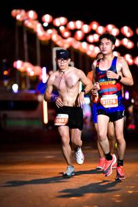 BIB: 21176, 20887
                            <button type="button" onclick="openModal(15825477)" class="btn btn-primary btn-sm float-right btn-popup" data-toggle="modal" data-target=".modal-high-quality">
                        <i class="fas fa-shopping-cart"></i> Add to Cart
                    </button>
                                            <button type="button" onclick="isThisMe(15825477, true)" class="btn btn-success btn-sm float-right btn-popup btn-isme hidden" data-toggle="tooltip" data-placement="bottom" title="นี่คือรูปของคุณใช่ไหม คลิกที่นี่เพื่อเอาเข้าอัลบั้ม">
                        <i class="fas fa-plus"></i> Add to album
                    </button>
                    <button type="button" onclick="isThisMe(15825477, false)" class="btn btn-warning btn-sm float-right btn-popup btn-isnotme hidden">
                        <i class="fas fa-ban"></i> Remove from album
                    </button>