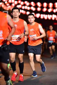 BIB: 2070, 262
                            <button type="button" onclick="openModal(14337036)" class="btn btn-primary btn-sm float-right btn-popup" data-toggle="modal" data-target=".modal-high-quality">
                        <i class="fas fa-shopping-cart"></i> Add to Cart
                    </button>
                                            <button type="button" onclick="isThisMe(14337036, true)" class="btn btn-success btn-sm float-right btn-popup btn-isme hidden" data-toggle="tooltip" data-placement="bottom" title="นี่คือรูปของคุณใช่ไหม คลิกที่นี่เพื่อเอาเข้าอัลบั้ม">
                        <i class="fas fa-plus"></i> Add to album
                    </button>
                    <button type="button" onclick="isThisMe(14337036, false)" class="btn btn-warning btn-sm float-right btn-popup btn-isnotme hidden">
                        <i class="fas fa-ban"></i> Remove from album
                    </button>