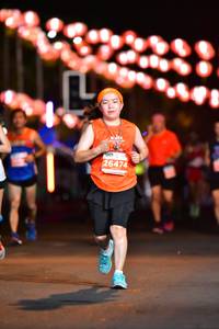 BIB: 26474
                            <button type="button" onclick="openModal(14299991)" class="btn btn-primary btn-sm float-right btn-popup" data-toggle="modal" data-target=".modal-high-quality">
                        <i class="fas fa-shopping-cart"></i> Add to Cart
                    </button>
                                            <button type="button" onclick="isThisMe(14299991, true)" class="btn btn-success btn-sm float-right btn-popup btn-isme hidden" data-toggle="tooltip" data-placement="bottom" title="นี่คือรูปของคุณใช่ไหม คลิกที่นี่เพื่อเอาเข้าอัลบั้ม">
                        <i class="fas fa-plus"></i> Add to album
                    </button>
                    <button type="button" onclick="isThisMe(14299991, false)" class="btn btn-warning btn-sm float-right btn-popup btn-isnotme hidden">
                        <i class="fas fa-ban"></i> Remove from album
                    </button>