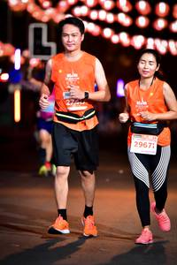 BIB: 274, 29671
                            <button type="button" onclick="openModal(15850216)" class="btn btn-primary btn-sm float-right btn-popup" data-toggle="modal" data-target=".modal-high-quality">
                        <i class="fas fa-shopping-cart"></i> Add to Cart
                    </button>
                                            <button type="button" onclick="isThisMe(15850216, true)" class="btn btn-success btn-sm float-right btn-popup btn-isme hidden" data-toggle="tooltip" data-placement="bottom" title="นี่คือรูปของคุณใช่ไหม คลิกที่นี่เพื่อเอาเข้าอัลบั้ม">
                        <i class="fas fa-plus"></i> Add to album
                    </button>
                    <button type="button" onclick="isThisMe(15850216, false)" class="btn btn-warning btn-sm float-right btn-popup btn-isnotme hidden">
                        <i class="fas fa-ban"></i> Remove from album
                    </button>