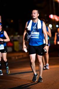 BIB: 45086
                            <button type="button" onclick="openModal(15857323)" class="btn btn-primary btn-sm float-right btn-popup" data-toggle="modal" data-target=".modal-high-quality">
                        <i class="fas fa-shopping-cart"></i> Add to Cart
                    </button>
                                            <button type="button" onclick="isThisMe(15857323, true)" class="btn btn-success btn-sm float-right btn-popup btn-isme hidden" data-toggle="tooltip" data-placement="bottom" title="นี่คือรูปของคุณใช่ไหม คลิกที่นี่เพื่อเอาเข้าอัลบั้ม">
                        <i class="fas fa-plus"></i> Add to album
                    </button>
                    <button type="button" onclick="isThisMe(15857323, false)" class="btn btn-warning btn-sm float-right btn-popup btn-isnotme hidden">
                        <i class="fas fa-ban"></i> Remove from album
                    </button>