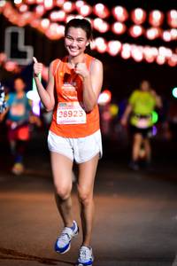 BIB: 28923
                            <button type="button" onclick="openModal(15851242)" class="btn btn-primary btn-sm float-right btn-popup" data-toggle="modal" data-target=".modal-high-quality">
                        <i class="fas fa-shopping-cart"></i> Add to Cart
                    </button>
                                            <button type="button" onclick="isThisMe(15851242, true)" class="btn btn-success btn-sm float-right btn-popup btn-isme hidden" data-toggle="tooltip" data-placement="bottom" title="นี่คือรูปของคุณใช่ไหม คลิกที่นี่เพื่อเอาเข้าอัลบั้ม">
                        <i class="fas fa-plus"></i> Add to album
                    </button>
                    <button type="button" onclick="isThisMe(15851242, false)" class="btn btn-warning btn-sm float-right btn-popup btn-isnotme hidden">
                        <i class="fas fa-ban"></i> Remove from album
                    </button>