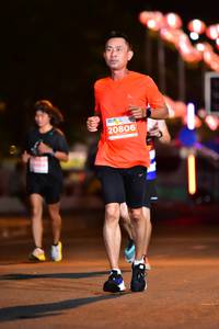 BIB: 20806
                            <button type="button" onclick="openModal(14296572)" class="btn btn-primary btn-sm float-right btn-popup" data-toggle="modal" data-target=".modal-high-quality">
                        <i class="fas fa-shopping-cart"></i> Add to Cart
                    </button>
                                            <button type="button" onclick="isThisMe(14296572, true)" class="btn btn-success btn-sm float-right btn-popup btn-isme hidden" data-toggle="tooltip" data-placement="bottom" title="นี่คือรูปของคุณใช่ไหม คลิกที่นี่เพื่อเอาเข้าอัลบั้ม">
                        <i class="fas fa-plus"></i> Add to album
                    </button>
                    <button type="button" onclick="isThisMe(14296572, false)" class="btn btn-warning btn-sm float-right btn-popup btn-isnotme hidden">
                        <i class="fas fa-ban"></i> Remove from album
                    </button>