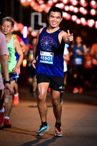 BIB: 45901
                            <button type="button" onclick="openModal(15830524)" class="btn btn-primary btn-sm float-right btn-popup" data-toggle="modal" data-target=".modal-high-quality">
                        <i class="fas fa-shopping-cart"></i> Add to Cart
                    </button>
                                            <button type="button" onclick="isThisMe(15830524, true)" class="btn btn-success btn-sm float-right btn-popup btn-isme hidden" data-toggle="tooltip" data-placement="bottom" title="นี่คือรูปของคุณใช่ไหม คลิกที่นี่เพื่อเอาเข้าอัลบั้ม">
                        <i class="fas fa-plus"></i> Add to album
                    </button>
                    <button type="button" onclick="isThisMe(15830524, false)" class="btn btn-warning btn-sm float-right btn-popup btn-isnotme hidden">
                        <i class="fas fa-ban"></i> Remove from album
                    </button>