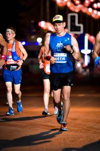 BIB: 16116
                            <button type="button" onclick="openModal(15829291)" class="btn btn-primary btn-sm float-right btn-popup" data-toggle="modal" data-target=".modal-high-quality">
                        <i class="fas fa-shopping-cart"></i> Add to Cart
                    </button>
                                            <button type="button" onclick="isThisMe(15829291, true)" class="btn btn-success btn-sm float-right btn-popup btn-isme hidden" data-toggle="tooltip" data-placement="bottom" title="นี่คือรูปของคุณใช่ไหม คลิกที่นี่เพื่อเอาเข้าอัลบั้ม">
                        <i class="fas fa-plus"></i> Add to album
                    </button>
                    <button type="button" onclick="isThisMe(15829291, false)" class="btn btn-warning btn-sm float-right btn-popup btn-isnotme hidden">
                        <i class="fas fa-ban"></i> Remove from album
                    </button>