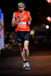 BIB: 21614
                            <button type="button" onclick="openModal(15812675)" class="btn btn-primary btn-sm float-right btn-popup" data-toggle="modal" data-target=".modal-high-quality">
                        <i class="fas fa-shopping-cart"></i> Add to Cart
                    </button>
                                            <button type="button" onclick="isThisMe(15812675, true)" class="btn btn-success btn-sm float-right btn-popup btn-isme hidden" data-toggle="tooltip" data-placement="bottom" title="นี่คือรูปของคุณใช่ไหม คลิกที่นี่เพื่อเอาเข้าอัลบั้ม">
                        <i class="fas fa-plus"></i> Add to album
                    </button>
                    <button type="button" onclick="isThisMe(15812675, false)" class="btn btn-warning btn-sm float-right btn-popup btn-isnotme hidden">
                        <i class="fas fa-ban"></i> Remove from album
                    </button>