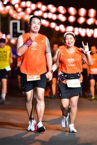 BIB: 2121
                            <button type="button" onclick="openModal(14371548)" class="btn btn-primary btn-sm float-right btn-popup" data-toggle="modal" data-target=".modal-high-quality">
                        <i class="fas fa-shopping-cart"></i> Add to Cart
                    </button>
                                            <button type="button" onclick="isThisMe(14371548, true)" class="btn btn-success btn-sm float-right btn-popup btn-isme hidden" data-toggle="tooltip" data-placement="bottom" title="นี่คือรูปของคุณใช่ไหม คลิกที่นี่เพื่อเอาเข้าอัลบั้ม">
                        <i class="fas fa-plus"></i> Add to album
                    </button>
                    <button type="button" onclick="isThisMe(14371548, false)" class="btn btn-warning btn-sm float-right btn-popup btn-isnotme hidden">
                        <i class="fas fa-ban"></i> Remove from album
                    </button>