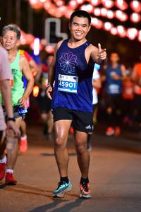 BIB: 45901
                            <button type="button" onclick="openModal(14341456)" class="btn btn-primary btn-sm float-right btn-popup" data-toggle="modal" data-target=".modal-high-quality">
                        <i class="fas fa-shopping-cart"></i> Add to Cart
                    </button>
                                            <button type="button" onclick="isThisMe(14341456, true)" class="btn btn-success btn-sm float-right btn-popup btn-isme hidden" data-toggle="tooltip" data-placement="bottom" title="นี่คือรูปของคุณใช่ไหม คลิกที่นี่เพื่อเอาเข้าอัลบั้ม">
                        <i class="fas fa-plus"></i> Add to album
                    </button>
                    <button type="button" onclick="isThisMe(14341456, false)" class="btn btn-warning btn-sm float-right btn-popup btn-isnotme hidden">
                        <i class="fas fa-ban"></i> Remove from album
                    </button>