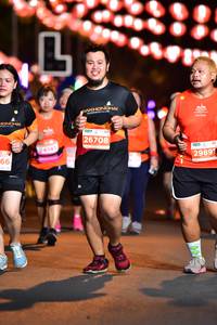 BIB: 26708, 24141, 29891
                            <button type="button" onclick="openModal(14353160)" class="btn btn-primary btn-sm float-right btn-popup" data-toggle="modal" data-target=".modal-high-quality">
                        <i class="fas fa-shopping-cart"></i> Add to Cart
                    </button>
                                            <button type="button" onclick="isThisMe(14353160, true)" class="btn btn-success btn-sm float-right btn-popup btn-isme hidden" data-toggle="tooltip" data-placement="bottom" title="นี่คือรูปของคุณใช่ไหม คลิกที่นี่เพื่อเอาเข้าอัลบั้ม">
                        <i class="fas fa-plus"></i> Add to album
                    </button>
                    <button type="button" onclick="isThisMe(14353160, false)" class="btn btn-warning btn-sm float-right btn-popup btn-isnotme hidden">
                        <i class="fas fa-ban"></i> Remove from album
                    </button>