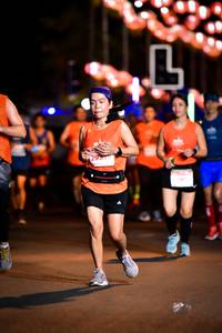 BIB: 
                            <button type="button" onclick="openModal(15830799)" class="btn btn-primary btn-sm float-right btn-popup" data-toggle="modal" data-target=".modal-high-quality">
                        <i class="fas fa-shopping-cart"></i> Add to Cart
                    </button>
                                            <button type="button" onclick="isThisMe(15830799, true)" class="btn btn-success btn-sm float-right btn-popup btn-isme hidden" data-toggle="tooltip" data-placement="bottom" title="นี่คือรูปของคุณใช่ไหม คลิกที่นี่เพื่อเอาเข้าอัลบั้ม">
                        <i class="fas fa-plus"></i> Add to album
                    </button>
                    <button type="button" onclick="isThisMe(15830799, false)" class="btn btn-warning btn-sm float-right btn-popup btn-isnotme hidden">
                        <i class="fas fa-ban"></i> Remove from album
                    </button>