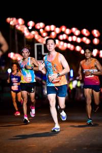 BIB: 95294
                            <button type="button" onclick="openModal(15820955)" class="btn btn-primary btn-sm float-right btn-popup" data-toggle="modal" data-target=".modal-high-quality">
                        <i class="fas fa-shopping-cart"></i> Add to Cart
                    </button>
                                            <button type="button" onclick="isThisMe(15820955, true)" class="btn btn-success btn-sm float-right btn-popup btn-isme hidden" data-toggle="tooltip" data-placement="bottom" title="นี่คือรูปของคุณใช่ไหม คลิกที่นี่เพื่อเอาเข้าอัลบั้ม">
                        <i class="fas fa-plus"></i> Add to album
                    </button>
                    <button type="button" onclick="isThisMe(15820955, false)" class="btn btn-warning btn-sm float-right btn-popup btn-isnotme hidden">
                        <i class="fas fa-ban"></i> Remove from album
                    </button>