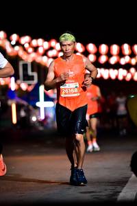 BIB: 26168
                            <button type="button" onclick="openModal(15834240)" class="btn btn-primary btn-sm float-right btn-popup" data-toggle="modal" data-target=".modal-high-quality">
                        <i class="fas fa-shopping-cart"></i> Add to Cart
                    </button>
                                            <button type="button" onclick="isThisMe(15834240, true)" class="btn btn-success btn-sm float-right btn-popup btn-isme hidden" data-toggle="tooltip" data-placement="bottom" title="นี่คือรูปของคุณใช่ไหม คลิกที่นี่เพื่อเอาเข้าอัลบั้ม">
                        <i class="fas fa-plus"></i> Add to album
                    </button>
                    <button type="button" onclick="isThisMe(15834240, false)" class="btn btn-warning btn-sm float-right btn-popup btn-isnotme hidden">
                        <i class="fas fa-ban"></i> Remove from album
                    </button>