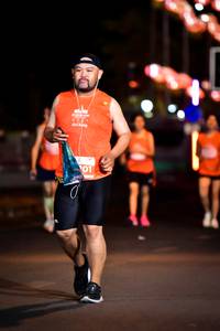 BIB: 
                            <button type="button" onclick="openModal(15850340)" class="btn btn-primary btn-sm float-right btn-popup" data-toggle="modal" data-target=".modal-high-quality">
                        <i class="fas fa-shopping-cart"></i> Add to Cart
                    </button>
                                            <button type="button" onclick="isThisMe(15850340, true)" class="btn btn-success btn-sm float-right btn-popup btn-isme hidden" data-toggle="tooltip" data-placement="bottom" title="นี่คือรูปของคุณใช่ไหม คลิกที่นี่เพื่อเอาเข้าอัลบั้ม">
                        <i class="fas fa-plus"></i> Add to album
                    </button>
                    <button type="button" onclick="isThisMe(15850340, false)" class="btn btn-warning btn-sm float-right btn-popup btn-isnotme hidden">
                        <i class="fas fa-ban"></i> Remove from album
                    </button>