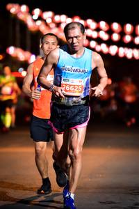 BIB: 26625
                            <button type="button" onclick="openModal(15835864)" class="btn btn-primary btn-sm float-right btn-popup" data-toggle="modal" data-target=".modal-high-quality">
                        <i class="fas fa-shopping-cart"></i> Add to Cart
                    </button>
                                            <button type="button" onclick="isThisMe(15835864, true)" class="btn btn-success btn-sm float-right btn-popup btn-isme hidden" data-toggle="tooltip" data-placement="bottom" title="นี่คือรูปของคุณใช่ไหม คลิกที่นี่เพื่อเอาเข้าอัลบั้ม">
                        <i class="fas fa-plus"></i> Add to album
                    </button>
                    <button type="button" onclick="isThisMe(15835864, false)" class="btn btn-warning btn-sm float-right btn-popup btn-isnotme hidden">
                        <i class="fas fa-ban"></i> Remove from album
                    </button>