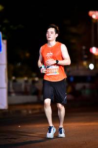 BIB: 22388
                            <button type="button" onclick="openModal(15825690)" class="btn btn-primary btn-sm float-right btn-popup" data-toggle="modal" data-target=".modal-high-quality">
                        <i class="fas fa-shopping-cart"></i> Add to Cart
                    </button>
                                            <button type="button" onclick="isThisMe(15825690, true)" class="btn btn-success btn-sm float-right btn-popup btn-isme hidden" data-toggle="tooltip" data-placement="bottom" title="นี่คือรูปของคุณใช่ไหม คลิกที่นี่เพื่อเอาเข้าอัลบั้ม">
                        <i class="fas fa-plus"></i> Add to album
                    </button>
                    <button type="button" onclick="isThisMe(15825690, false)" class="btn btn-warning btn-sm float-right btn-popup btn-isnotme hidden">
                        <i class="fas fa-ban"></i> Remove from album
                    </button>