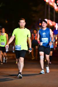 BIB: 45226, 41040
                            <button type="button" onclick="openModal(14265162)" class="btn btn-primary btn-sm float-right btn-popup" data-toggle="modal" data-target=".modal-high-quality">
                        <i class="fas fa-shopping-cart"></i> Add to Cart
                    </button>
                                            <button type="button" onclick="isThisMe(14265162, true)" class="btn btn-success btn-sm float-right btn-popup btn-isme hidden" data-toggle="tooltip" data-placement="bottom" title="นี่คือรูปของคุณใช่ไหม คลิกที่นี่เพื่อเอาเข้าอัลบั้ม">
                        <i class="fas fa-plus"></i> Add to album
                    </button>
                    <button type="button" onclick="isThisMe(14265162, false)" class="btn btn-warning btn-sm float-right btn-popup btn-isnotme hidden">
                        <i class="fas fa-ban"></i> Remove from album
                    </button>