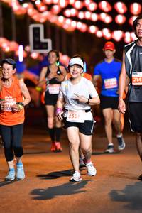 BIB: 214, 2355
                            <button type="button" onclick="openModal(14343034)" class="btn btn-primary btn-sm float-right btn-popup" data-toggle="modal" data-target=".modal-high-quality">
                        <i class="fas fa-shopping-cart"></i> Add to Cart
                    </button>
                                            <button type="button" onclick="isThisMe(14343034, true)" class="btn btn-success btn-sm float-right btn-popup btn-isme hidden" data-toggle="tooltip" data-placement="bottom" title="นี่คือรูปของคุณใช่ไหม คลิกที่นี่เพื่อเอาเข้าอัลบั้ม">
                        <i class="fas fa-plus"></i> Add to album
                    </button>
                    <button type="button" onclick="isThisMe(14343034, false)" class="btn btn-warning btn-sm float-right btn-popup btn-isnotme hidden">
                        <i class="fas fa-ban"></i> Remove from album
                    </button>