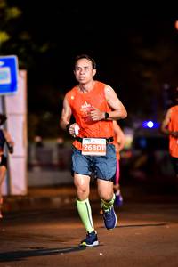 BIB: 2680
                            <button type="button" onclick="openModal(15834030)" class="btn btn-primary btn-sm float-right btn-popup" data-toggle="modal" data-target=".modal-high-quality">
                        <i class="fas fa-shopping-cart"></i> Add to Cart
                    </button>
                                            <button type="button" onclick="isThisMe(15834030, true)" class="btn btn-success btn-sm float-right btn-popup btn-isme hidden" data-toggle="tooltip" data-placement="bottom" title="นี่คือรูปของคุณใช่ไหม คลิกที่นี่เพื่อเอาเข้าอัลบั้ม">
                        <i class="fas fa-plus"></i> Add to album
                    </button>
                    <button type="button" onclick="isThisMe(15834030, false)" class="btn btn-warning btn-sm float-right btn-popup btn-isnotme hidden">
                        <i class="fas fa-ban"></i> Remove from album
                    </button>