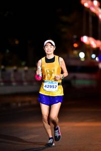 BIB: 42957
                            <button type="button" onclick="openModal(15855990)" class="btn btn-primary btn-sm float-right btn-popup" data-toggle="modal" data-target=".modal-high-quality">
                        <i class="fas fa-shopping-cart"></i> Add to Cart
                    </button>
                                            <button type="button" onclick="isThisMe(15855990, true)" class="btn btn-success btn-sm float-right btn-popup btn-isme hidden" data-toggle="tooltip" data-placement="bottom" title="นี่คือรูปของคุณใช่ไหม คลิกที่นี่เพื่อเอาเข้าอัลบั้ม">
                        <i class="fas fa-plus"></i> Add to album
                    </button>
                    <button type="button" onclick="isThisMe(15855990, false)" class="btn btn-warning btn-sm float-right btn-popup btn-isnotme hidden">
                        <i class="fas fa-ban"></i> Remove from album
                    </button>