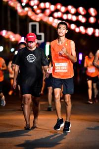 BIB: 25195
                            <button type="button" onclick="openModal(15828808)" class="btn btn-primary btn-sm float-right btn-popup" data-toggle="modal" data-target=".modal-high-quality">
                        <i class="fas fa-shopping-cart"></i> Add to Cart
                    </button>
                                            <button type="button" onclick="isThisMe(15828808, true)" class="btn btn-success btn-sm float-right btn-popup btn-isme hidden" data-toggle="tooltip" data-placement="bottom" title="นี่คือรูปของคุณใช่ไหม คลิกที่นี่เพื่อเอาเข้าอัลบั้ม">
                        <i class="fas fa-plus"></i> Add to album
                    </button>
                    <button type="button" onclick="isThisMe(15828808, false)" class="btn btn-warning btn-sm float-right btn-popup btn-isnotme hidden">
                        <i class="fas fa-ban"></i> Remove from album
                    </button>