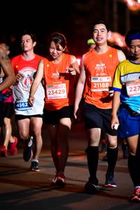 BIB: 21188, 23429, 227, 4562
                            <button type="button" onclick="openModal(15831888)" class="btn btn-primary btn-sm float-right btn-popup" data-toggle="modal" data-target=".modal-high-quality">
                        <i class="fas fa-shopping-cart"></i> Add to Cart
                    </button>
                                            <button type="button" onclick="isThisMe(15831888, true)" class="btn btn-success btn-sm float-right btn-popup btn-isme hidden" data-toggle="tooltip" data-placement="bottom" title="นี่คือรูปของคุณใช่ไหม คลิกที่นี่เพื่อเอาเข้าอัลบั้ม">
                        <i class="fas fa-plus"></i> Add to album
                    </button>
                    <button type="button" onclick="isThisMe(15831888, false)" class="btn btn-warning btn-sm float-right btn-popup btn-isnotme hidden">
                        <i class="fas fa-ban"></i> Remove from album
                    </button>