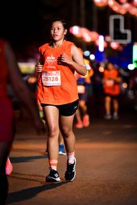 BIB: 28128
                            <button type="button" onclick="openModal(15831417)" class="btn btn-primary btn-sm float-right btn-popup" data-toggle="modal" data-target=".modal-high-quality">
                        <i class="fas fa-shopping-cart"></i> Add to Cart
                    </button>
                                            <button type="button" onclick="isThisMe(15831417, true)" class="btn btn-success btn-sm float-right btn-popup btn-isme hidden" data-toggle="tooltip" data-placement="bottom" title="นี่คือรูปของคุณใช่ไหม คลิกที่นี่เพื่อเอาเข้าอัลบั้ม">
                        <i class="fas fa-plus"></i> Add to album
                    </button>
                    <button type="button" onclick="isThisMe(15831417, false)" class="btn btn-warning btn-sm float-right btn-popup btn-isnotme hidden">
                        <i class="fas fa-ban"></i> Remove from album
                    </button>