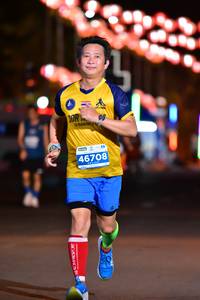 BIB: 46708
                            <button type="button" onclick="openModal(14275710)" class="btn btn-primary btn-sm float-right btn-popup" data-toggle="modal" data-target=".modal-high-quality">
                        <i class="fas fa-shopping-cart"></i> Add to Cart
                    </button>
                                            <button type="button" onclick="isThisMe(14275710, true)" class="btn btn-success btn-sm float-right btn-popup btn-isme hidden" data-toggle="tooltip" data-placement="bottom" title="นี่คือรูปของคุณใช่ไหม คลิกที่นี่เพื่อเอาเข้าอัลบั้ม">
                        <i class="fas fa-plus"></i> Add to album
                    </button>
                    <button type="button" onclick="isThisMe(14275710, false)" class="btn btn-warning btn-sm float-right btn-popup btn-isnotme hidden">
                        <i class="fas fa-ban"></i> Remove from album
                    </button>