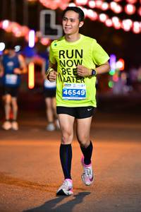 BIB: 46549
                            <button type="button" onclick="openModal(14264221)" class="btn btn-primary btn-sm float-right btn-popup" data-toggle="modal" data-target=".modal-high-quality">
                        <i class="fas fa-shopping-cart"></i> Add to Cart
                    </button>
                                            <button type="button" onclick="isThisMe(14264221, true)" class="btn btn-success btn-sm float-right btn-popup btn-isme hidden" data-toggle="tooltip" data-placement="bottom" title="นี่คือรูปของคุณใช่ไหม คลิกที่นี่เพื่อเอาเข้าอัลบั้ม">
                        <i class="fas fa-plus"></i> Add to album
                    </button>
                    <button type="button" onclick="isThisMe(14264221, false)" class="btn btn-warning btn-sm float-right btn-popup btn-isnotme hidden">
                        <i class="fas fa-ban"></i> Remove from album
                    </button>