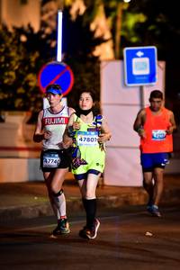 BIB: 47801, 47740
                            <button type="button" onclick="openModal(15851457)" class="btn btn-primary btn-sm float-right btn-popup" data-toggle="modal" data-target=".modal-high-quality">
                        <i class="fas fa-shopping-cart"></i> Add to Cart
                    </button>
                                            <button type="button" onclick="isThisMe(15851457, true)" class="btn btn-success btn-sm float-right btn-popup btn-isme hidden" data-toggle="tooltip" data-placement="bottom" title="นี่คือรูปของคุณใช่ไหม คลิกที่นี่เพื่อเอาเข้าอัลบั้ม">
                        <i class="fas fa-plus"></i> Add to album
                    </button>
                    <button type="button" onclick="isThisMe(15851457, false)" class="btn btn-warning btn-sm float-right btn-popup btn-isnotme hidden">
                        <i class="fas fa-ban"></i> Remove from album
                    </button>