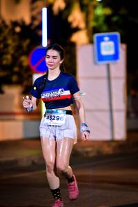 BIB: 43296
                            <button type="button" onclick="openModal(15850949)" class="btn btn-primary btn-sm float-right btn-popup" data-toggle="modal" data-target=".modal-high-quality">
                        <i class="fas fa-shopping-cart"></i> Add to Cart
                    </button>
                                            <button type="button" onclick="isThisMe(15850949, true)" class="btn btn-success btn-sm float-right btn-popup btn-isme hidden" data-toggle="tooltip" data-placement="bottom" title="นี่คือรูปของคุณใช่ไหม คลิกที่นี่เพื่อเอาเข้าอัลบั้ม">
                        <i class="fas fa-plus"></i> Add to album
                    </button>
                    <button type="button" onclick="isThisMe(15850949, false)" class="btn btn-warning btn-sm float-right btn-popup btn-isnotme hidden">
                        <i class="fas fa-ban"></i> Remove from album
                    </button>