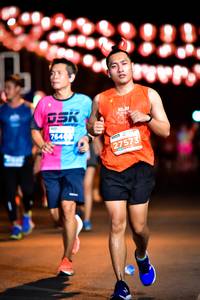 BIB: 764, 27573
                            <button type="button" onclick="openModal(15829736)" class="btn btn-primary btn-sm float-right btn-popup" data-toggle="modal" data-target=".modal-high-quality">
                        <i class="fas fa-shopping-cart"></i> Add to Cart
                    </button>
                                            <button type="button" onclick="isThisMe(15829736, true)" class="btn btn-success btn-sm float-right btn-popup btn-isme hidden" data-toggle="tooltip" data-placement="bottom" title="นี่คือรูปของคุณใช่ไหม คลิกที่นี่เพื่อเอาเข้าอัลบั้ม">
                        <i class="fas fa-plus"></i> Add to album
                    </button>
                    <button type="button" onclick="isThisMe(15829736, false)" class="btn btn-warning btn-sm float-right btn-popup btn-isnotme hidden">
                        <i class="fas fa-ban"></i> Remove from album
                    </button>