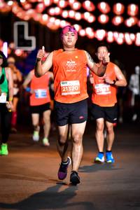 BIB: 21320
                            <button type="button" onclick="openModal(15830480)" class="btn btn-primary btn-sm float-right btn-popup" data-toggle="modal" data-target=".modal-high-quality">
                        <i class="fas fa-shopping-cart"></i> Add to Cart
                    </button>
                                            <button type="button" onclick="isThisMe(15830480, true)" class="btn btn-success btn-sm float-right btn-popup btn-isme hidden" data-toggle="tooltip" data-placement="bottom" title="นี่คือรูปของคุณใช่ไหม คลิกที่นี่เพื่อเอาเข้าอัลบั้ม">
                        <i class="fas fa-plus"></i> Add to album
                    </button>
                    <button type="button" onclick="isThisMe(15830480, false)" class="btn btn-warning btn-sm float-right btn-popup btn-isnotme hidden">
                        <i class="fas fa-ban"></i> Remove from album
                    </button>