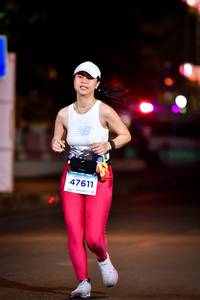 BIB: 47611
                            <button type="button" onclick="openModal(15855931)" class="btn btn-primary btn-sm float-right btn-popup" data-toggle="modal" data-target=".modal-high-quality">
                        <i class="fas fa-shopping-cart"></i> Add to Cart
                    </button>
                                            <button type="button" onclick="isThisMe(15855931, true)" class="btn btn-success btn-sm float-right btn-popup btn-isme hidden" data-toggle="tooltip" data-placement="bottom" title="นี่คือรูปของคุณใช่ไหม คลิกที่นี่เพื่อเอาเข้าอัลบั้ม">
                        <i class="fas fa-plus"></i> Add to album
                    </button>
                    <button type="button" onclick="isThisMe(15855931, false)" class="btn btn-warning btn-sm float-right btn-popup btn-isnotme hidden">
                        <i class="fas fa-ban"></i> Remove from album
                    </button>