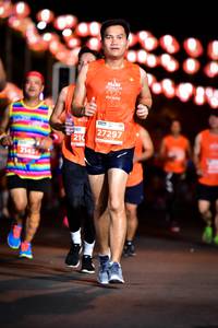 BIB: 27297, 210, 2145
                            <button type="button" onclick="openModal(15835782)" class="btn btn-primary btn-sm float-right btn-popup" data-toggle="modal" data-target=".modal-high-quality">
                        <i class="fas fa-shopping-cart"></i> Add to Cart
                    </button>
                                            <button type="button" onclick="isThisMe(15835782, true)" class="btn btn-success btn-sm float-right btn-popup btn-isme hidden" data-toggle="tooltip" data-placement="bottom" title="นี่คือรูปของคุณใช่ไหม คลิกที่นี่เพื่อเอาเข้าอัลบั้ม">
                        <i class="fas fa-plus"></i> Add to album
                    </button>
                    <button type="button" onclick="isThisMe(15835782, false)" class="btn btn-warning btn-sm float-right btn-popup btn-isnotme hidden">
                        <i class="fas fa-ban"></i> Remove from album
                    </button>