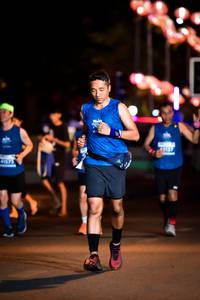 BIB: 41573
                            <button type="button" onclick="openModal(15855901)" class="btn btn-primary btn-sm float-right btn-popup" data-toggle="modal" data-target=".modal-high-quality">
                        <i class="fas fa-shopping-cart"></i> Add to Cart
                    </button>
                                            <button type="button" onclick="isThisMe(15855901, true)" class="btn btn-success btn-sm float-right btn-popup btn-isme hidden" data-toggle="tooltip" data-placement="bottom" title="นี่คือรูปของคุณใช่ไหม คลิกที่นี่เพื่อเอาเข้าอัลบั้ม">
                        <i class="fas fa-plus"></i> Add to album
                    </button>
                    <button type="button" onclick="isThisMe(15855901, false)" class="btn btn-warning btn-sm float-right btn-popup btn-isnotme hidden">
                        <i class="fas fa-ban"></i> Remove from album
                    </button>